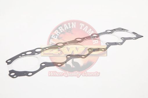 Head Gasket 1Hz 1Hdt Piston Protrusion .456-.555Mm