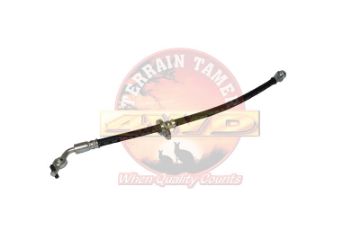 Brake Hose Front R/H