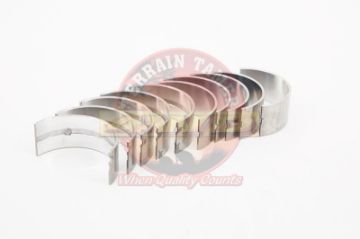 Bearing Set Main Std 2L 2Lt 3L