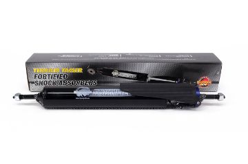 Terrain Tamer Shock Absorber Fortified Front