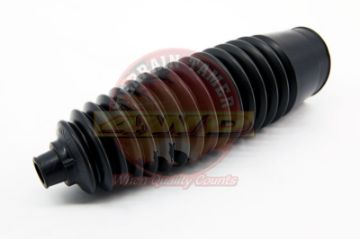 Boot Steering Rack L/H