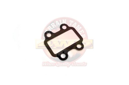 Gasket Egr Valve