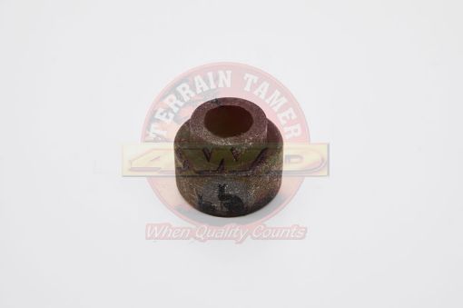 Bush Radius Arm To Chassis Suits Coil Spring