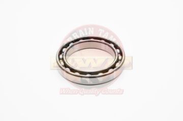 Bearing Injection Pump Drive Gear