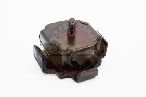 Engine Mount Front H