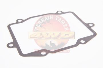 Gasket Intake Flange