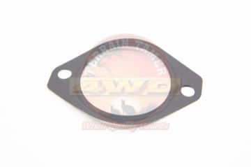 Gasket Air Inlet Pipe To Turbo