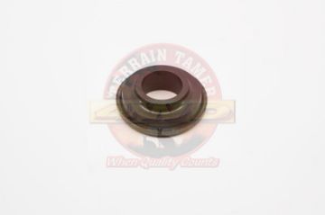 Washer & Seal Rocker Cover