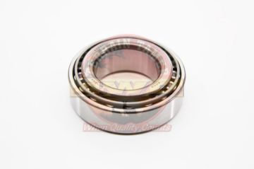 Bearing Diff Hemisphere Rear