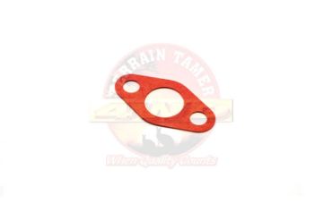 Gasket Oil Pump Strainer 2H 12Ht