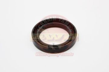 Seal Timing Case 2H 12Ht
