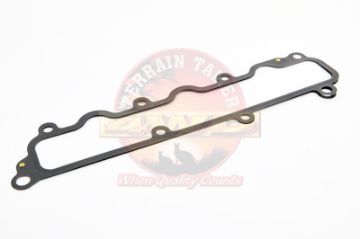 Gasket Intake To Exhaust Manifold