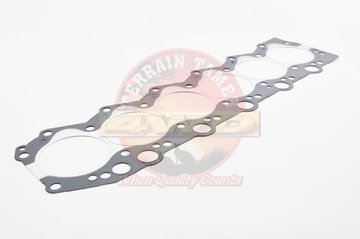Head Gasket 1Hz 1Hdt Piston Protrusion .556-.655Mm