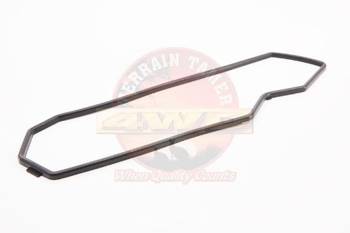 Gasket Timing Belt Cover 1Hz 1Hdt