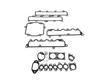 Gasket Kit For Fitting Starter Motor Euro 5 Engine