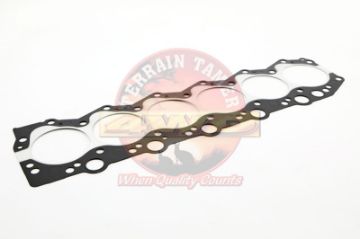 Head Gasket 1Hz 1Hdt Piston Protrusion .406-.455Mm