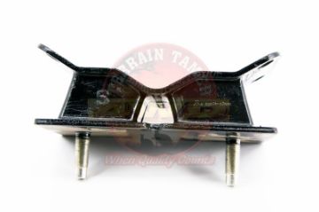 Engine Mount Rear Atm 1Hdft