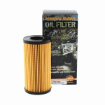 Tt Oil Filter Navara D23 Np300 Ys23dt (R2660p)
