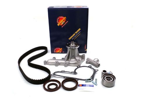 Timing Belt & Waterpump Kit
