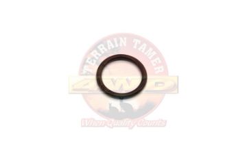 O Ring Distributor Housing To Engine