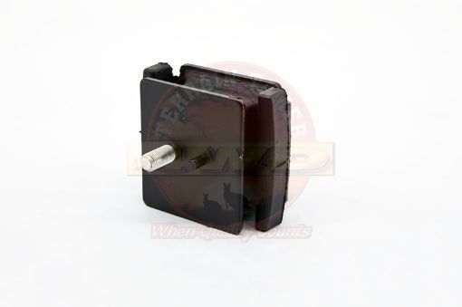 Engine Mount Front 1Vdftv