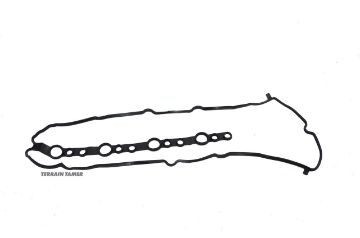 Rocker Cover Gasket 1Gdftv 2Gdftv