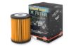 Tt Oil Filter R2593p Zd30dti