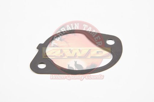 Gasket Air Tube