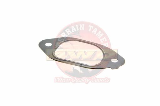 Gasket Air Tube