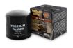 Tt Oil Filter Z89a  (Yd25ddti)