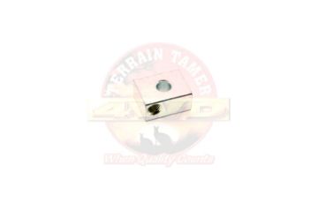 Slider Fan Belt Adjuster