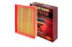 Tt Air Filter Navara D23 Np300 Yd25dt Ys23dt (A1943)