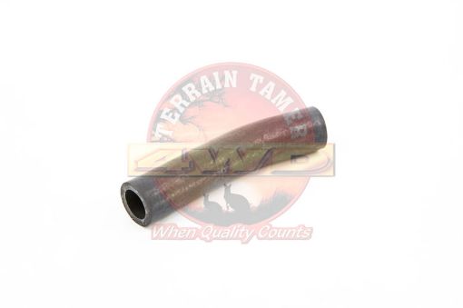 Hose Heater Water Inlet No.2