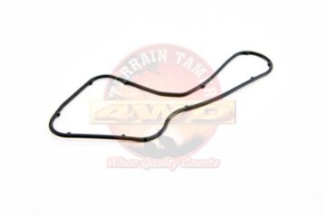 Gasket Oil Cooler