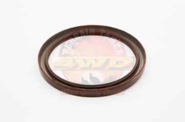 Seal Rear Main 1Fzfe