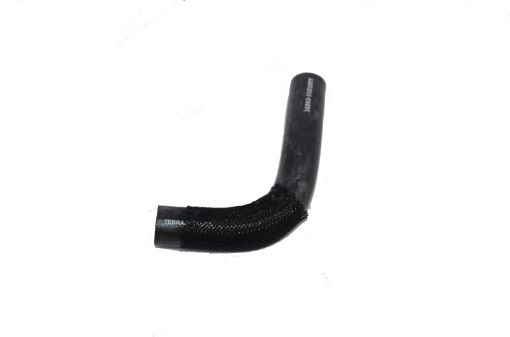 Hose Water Inlet