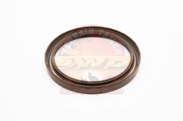 Seal Rear Main 3L 5L