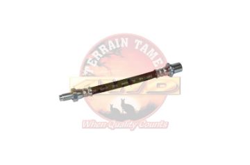 Hose Brake Front R/H Or L/H