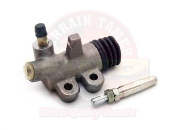 Cylinder Clutch Slave 22.22Mm