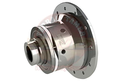E Locker Rear Tacoma Usa Models Shim Type Diff 8.4"Ring Gear