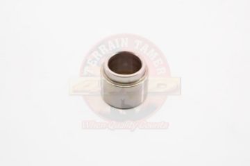 Piston Caliper Front Od=33.93Mm