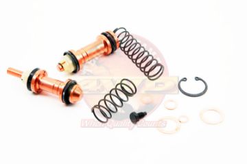 Kit Brake Master Cylinder