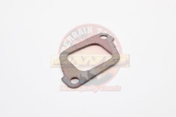 Gasket Inlet Manifold 2H