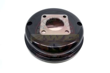 Brake Drum Handbrake Will Not Suit Gq Gu Rb30s Rd28t Rd28ti