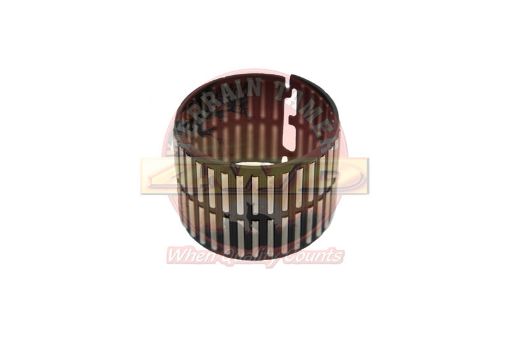 Bearing Needle Roller 4Th Gear Mt82 6 Speed