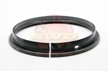 Lock Ring Split Rim