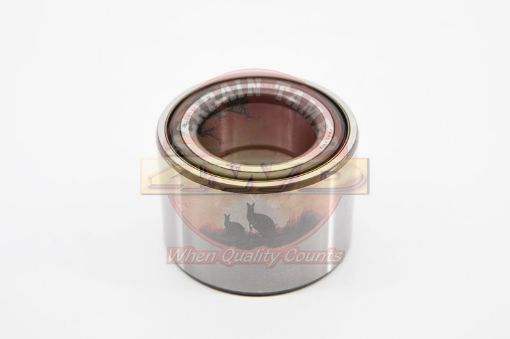 Rear Wheel Bearing