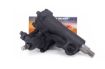 Power Steering Box  30 Spline Sector Shaft