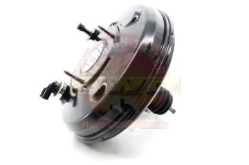 Brake Booster Suits With Vsc & Abs