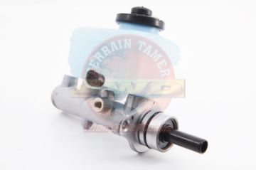 Brake Master Cylinder (Prado Lj150 Without Abs Lhd Only)